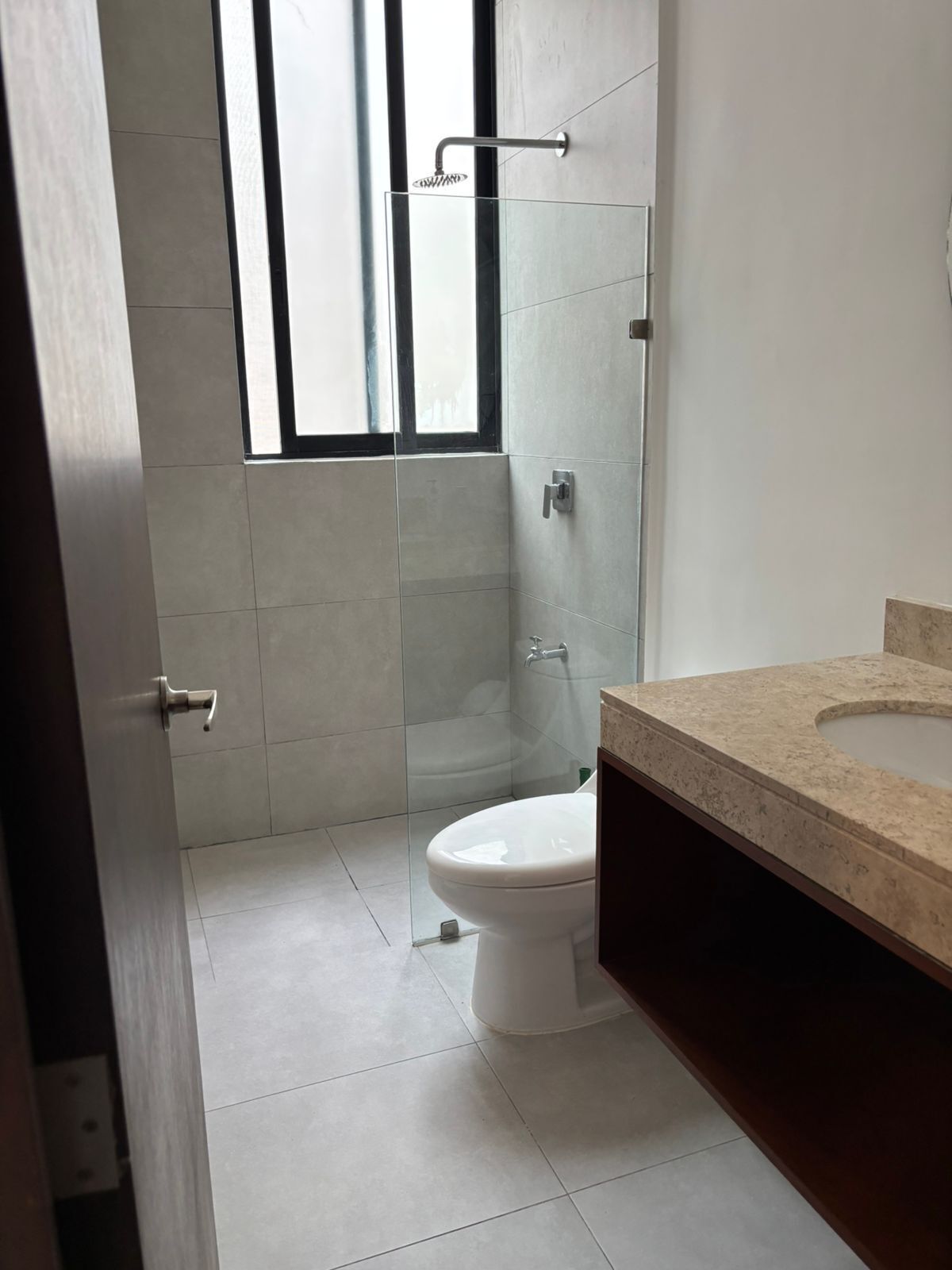 Departamento en Temozón Norte, Mérida, foto 6 de 19