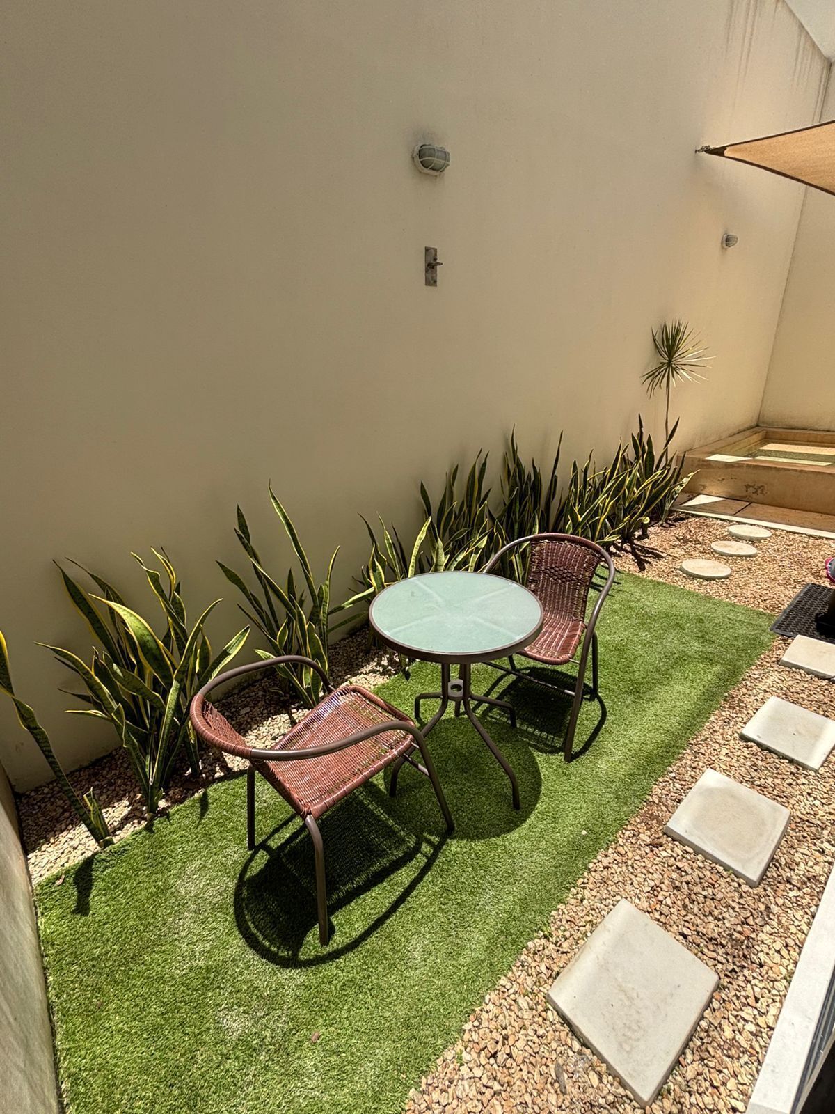 Departamento en Temozón Norte, Mérida, foto 13 de 19