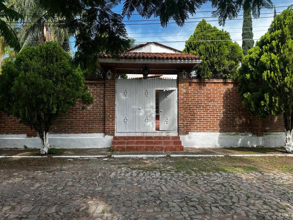 5 de 33