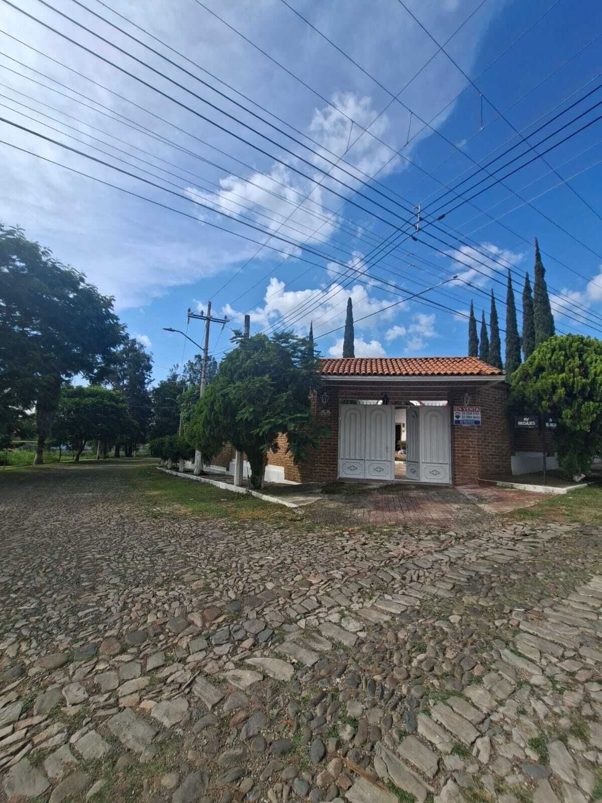 1 de 33