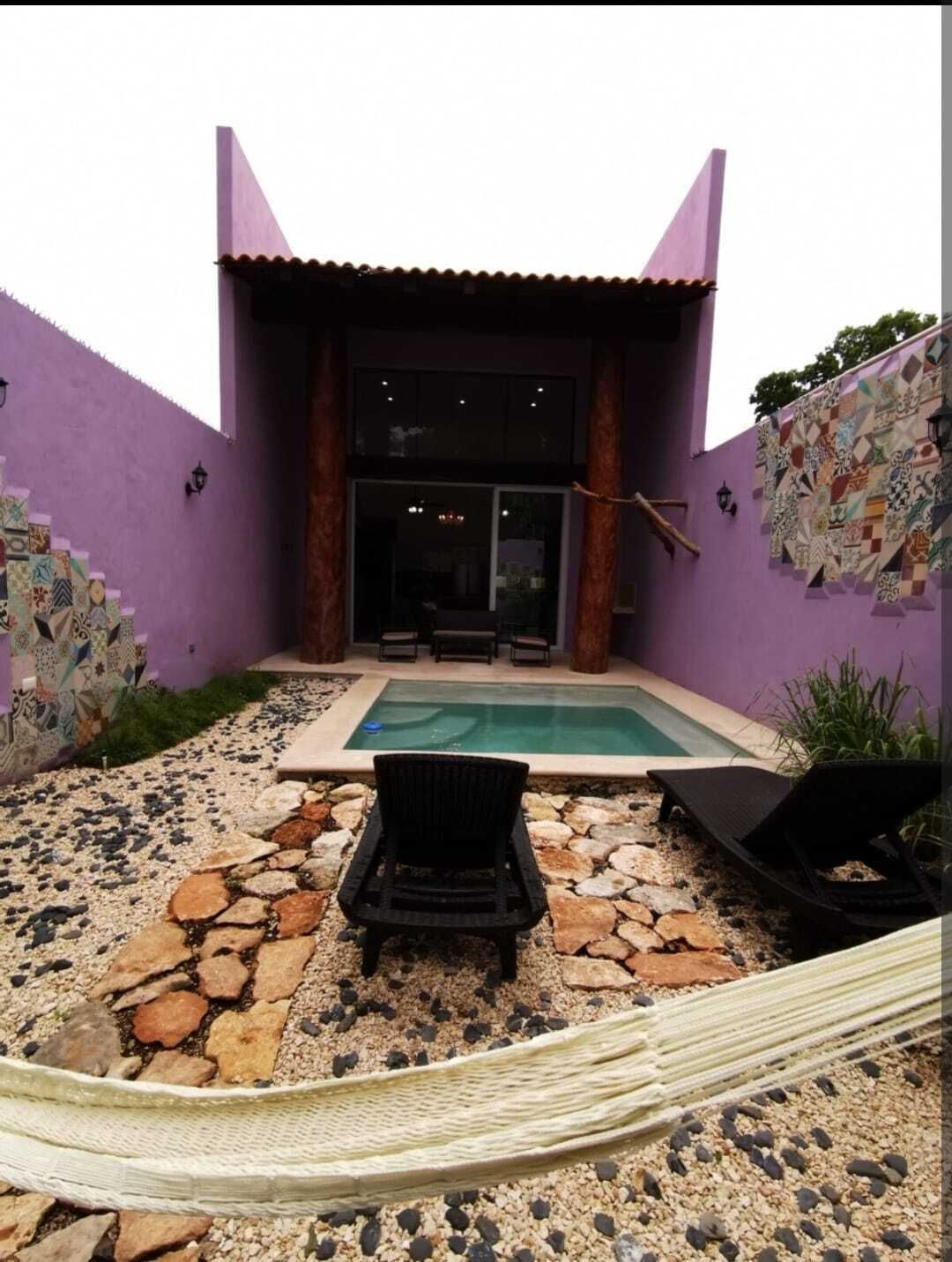 2 of 23