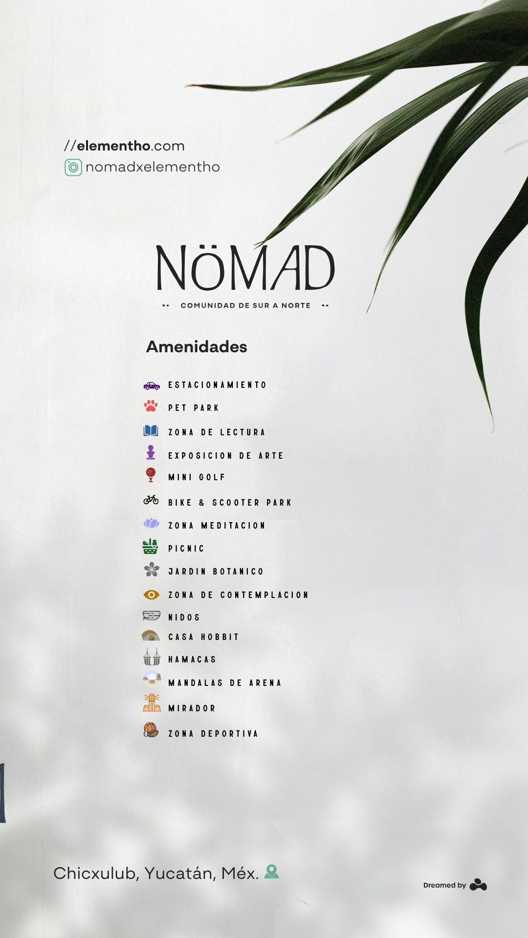 4 de 10