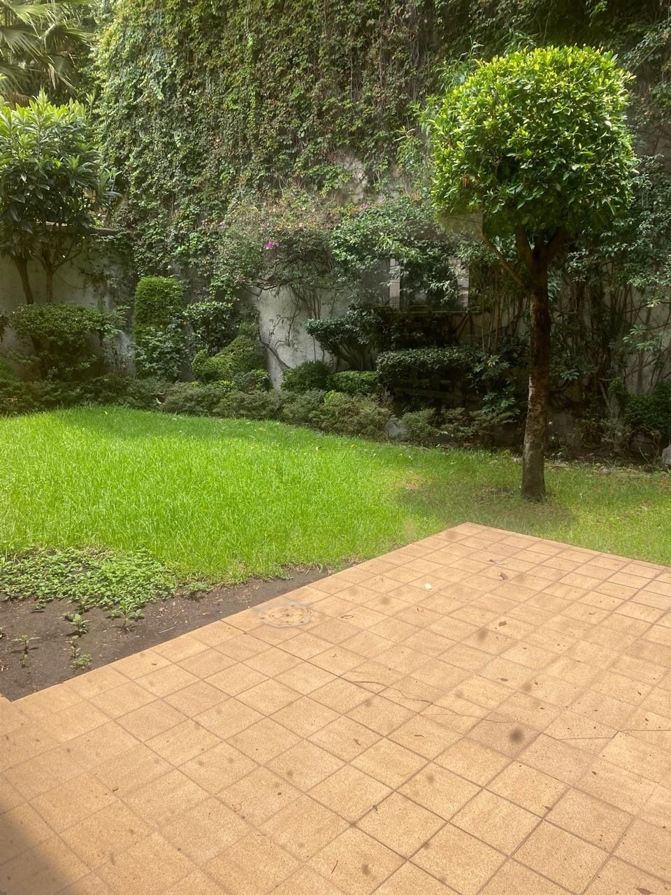 1 of 20