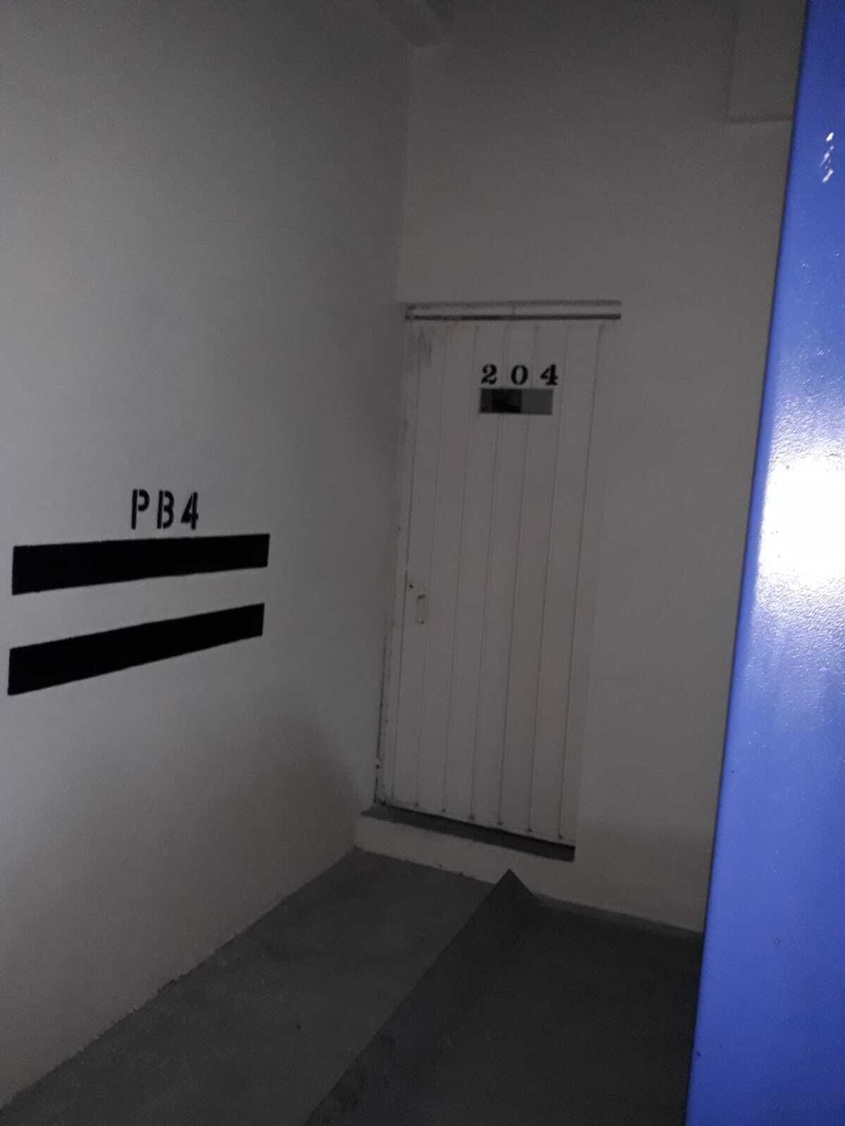 15 de 31