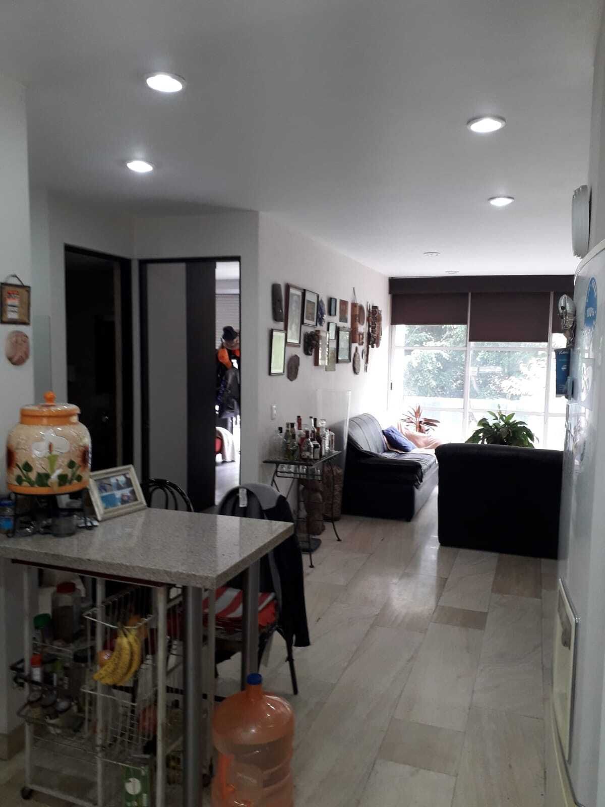 Imagen 5 de 10