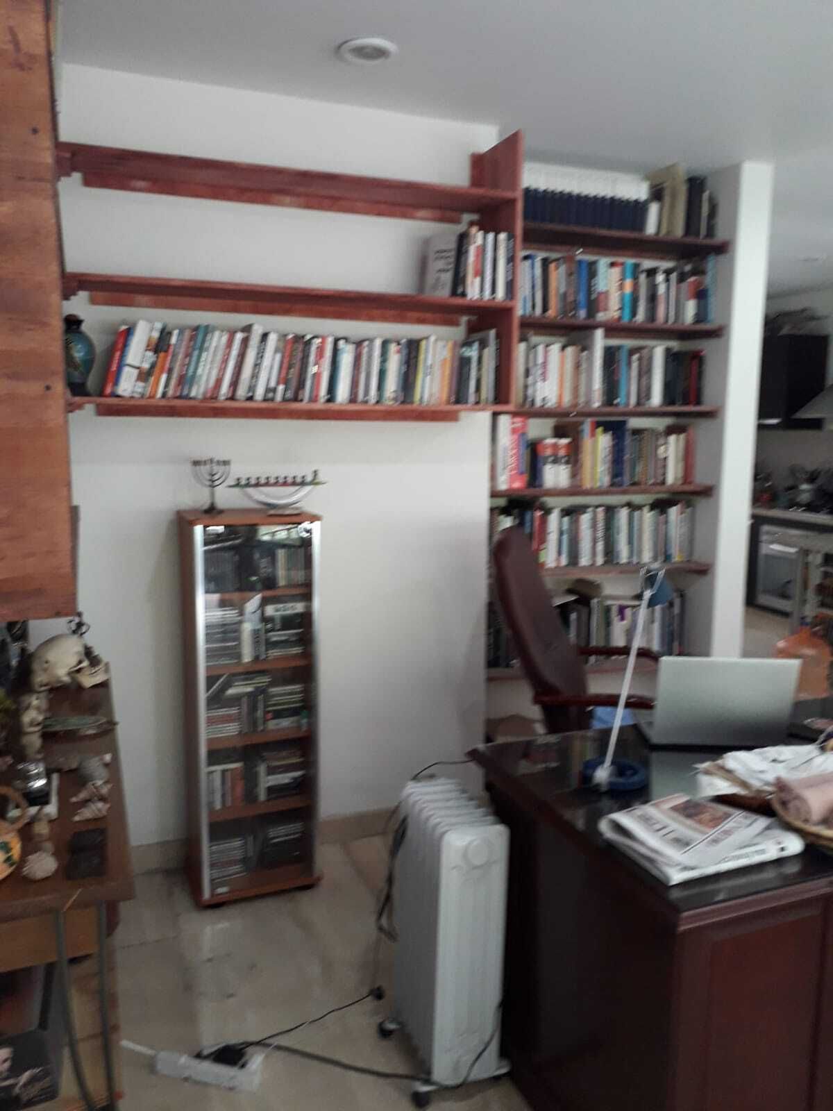 12 de 31