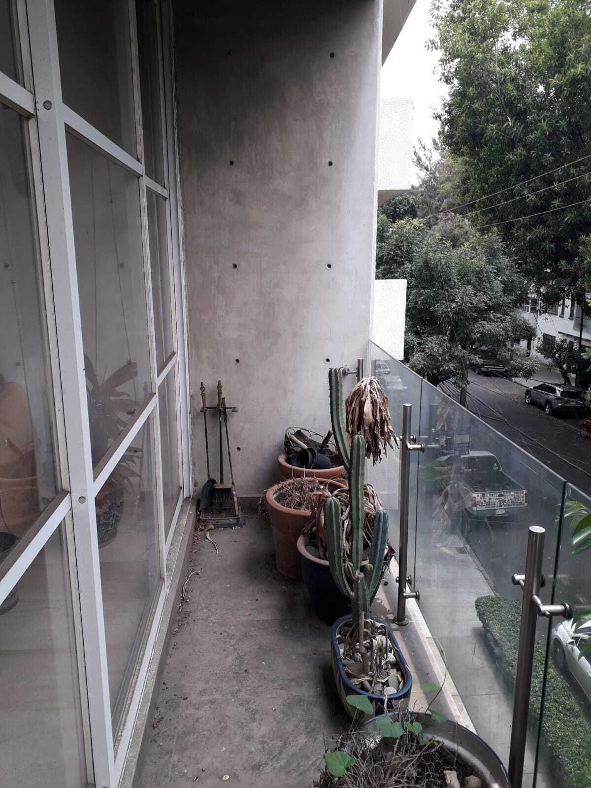 24 de 31