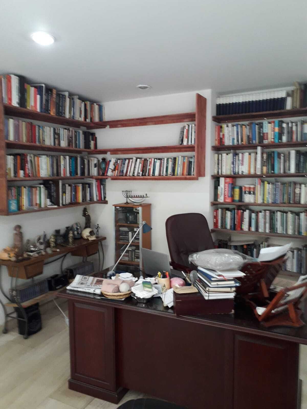 13 de 31