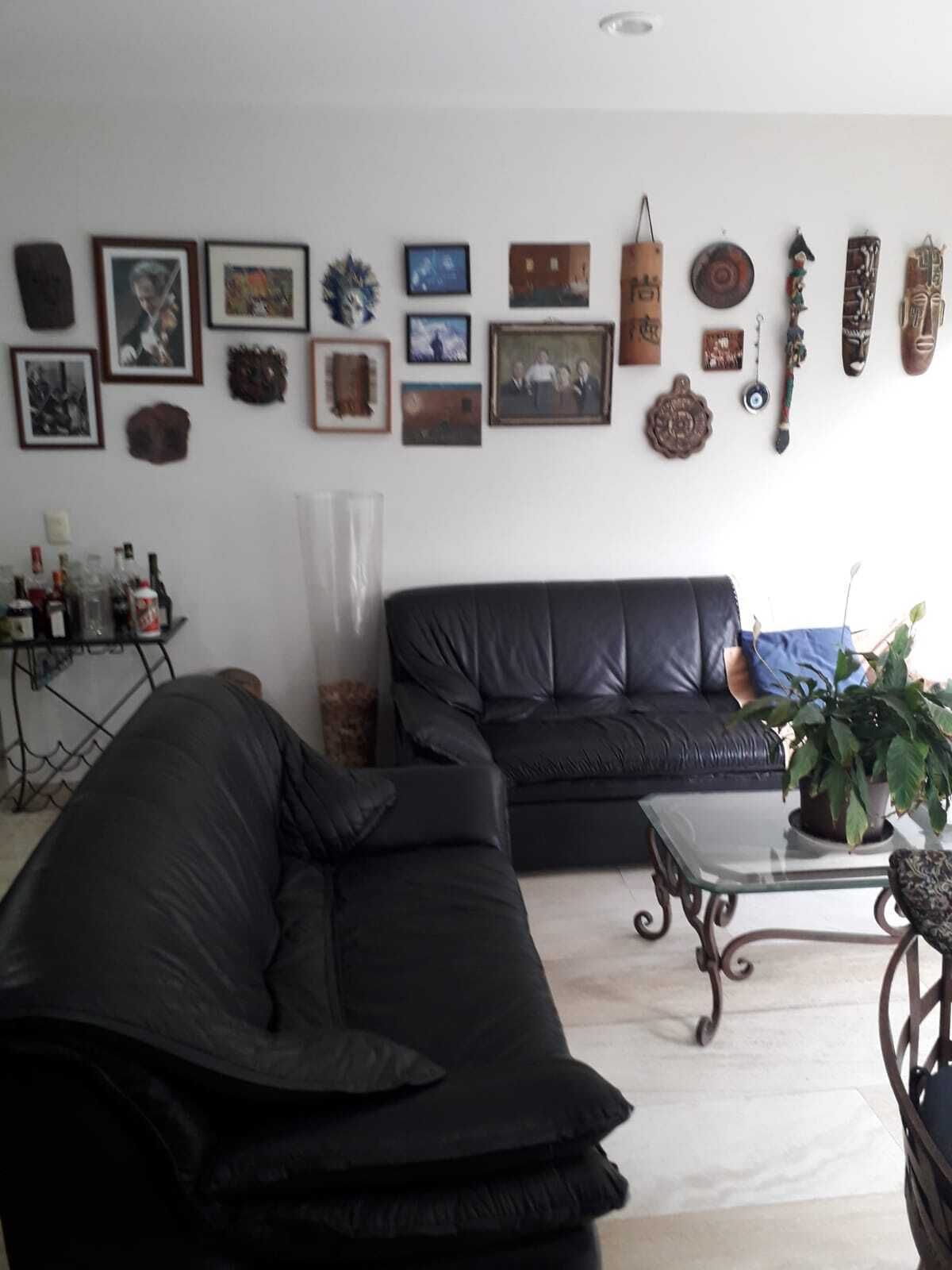 30 de 31