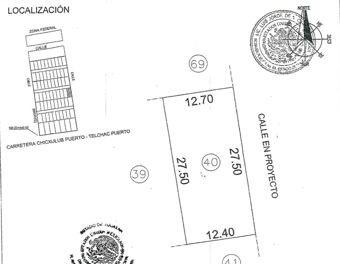 3 de 14