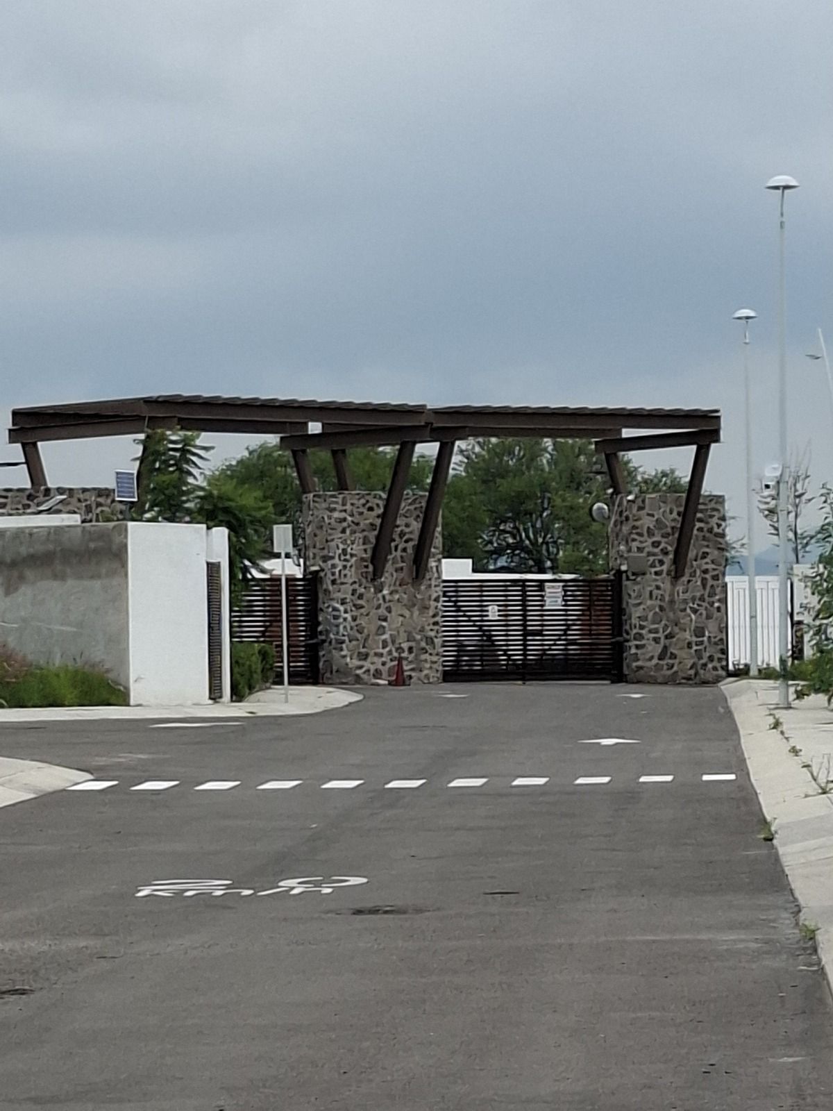 2 de 41