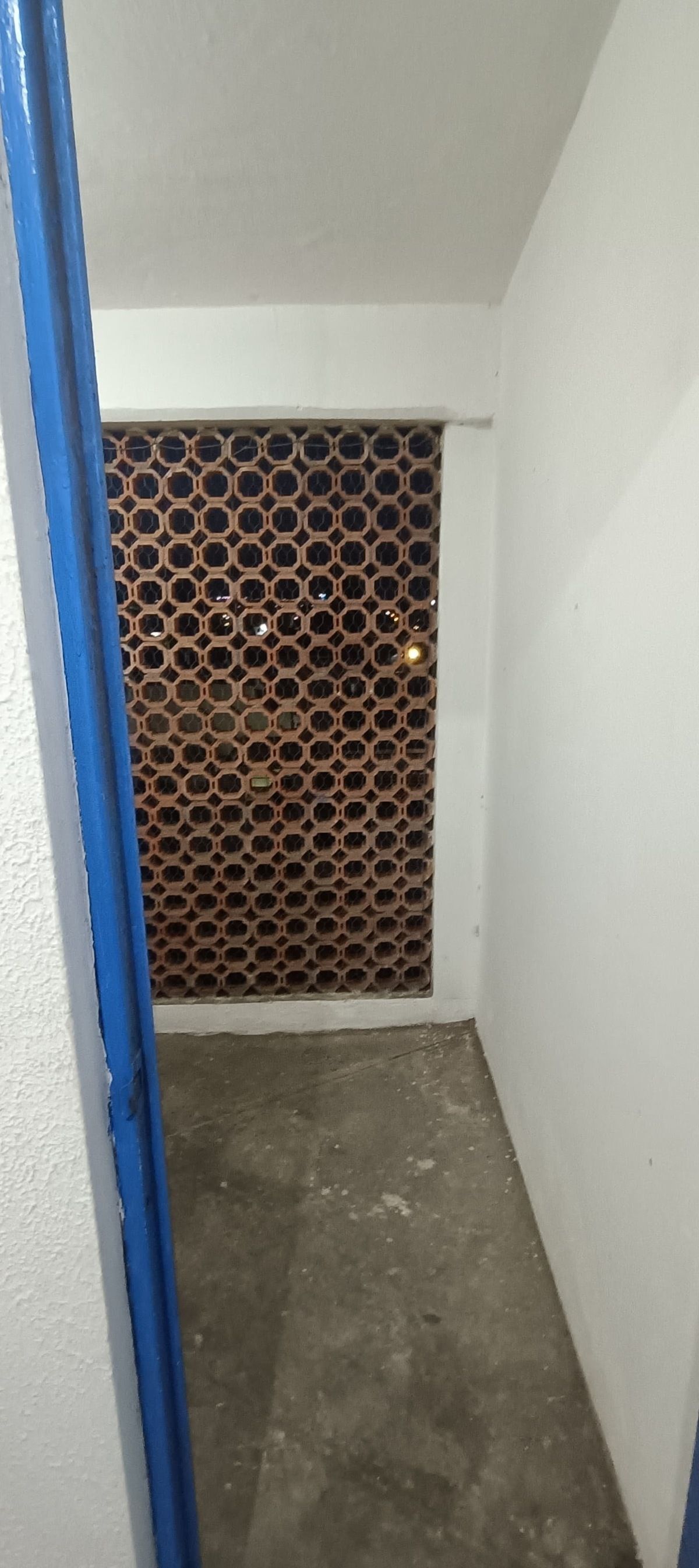 2 de 19