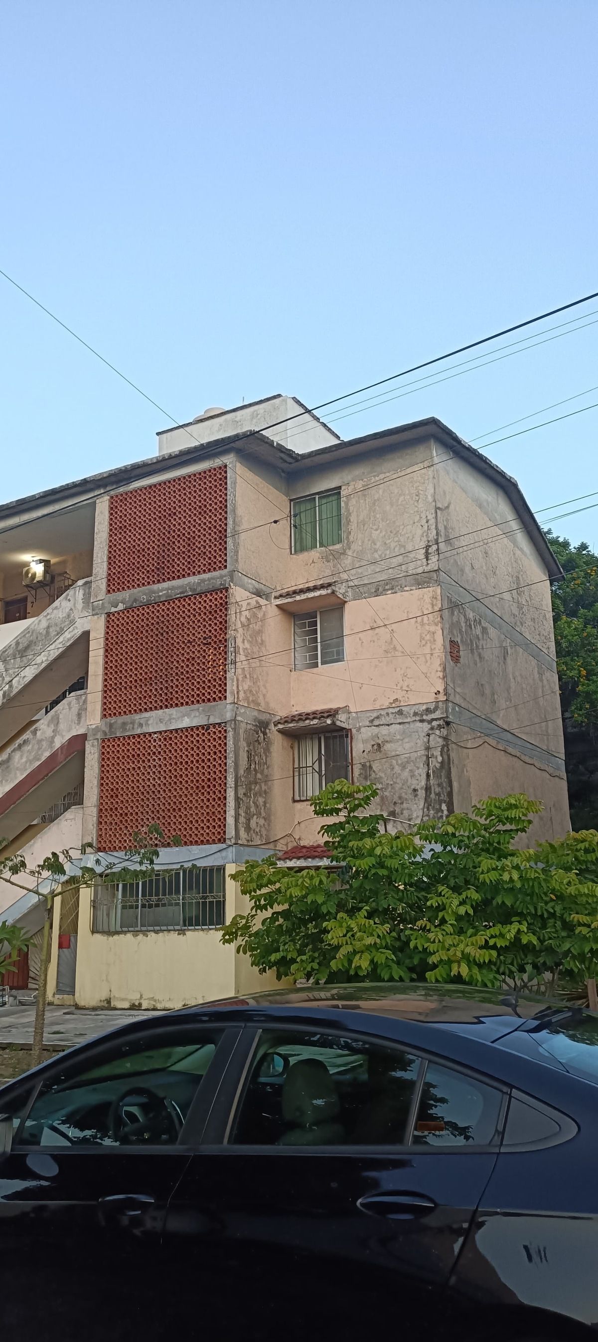 1 de 19