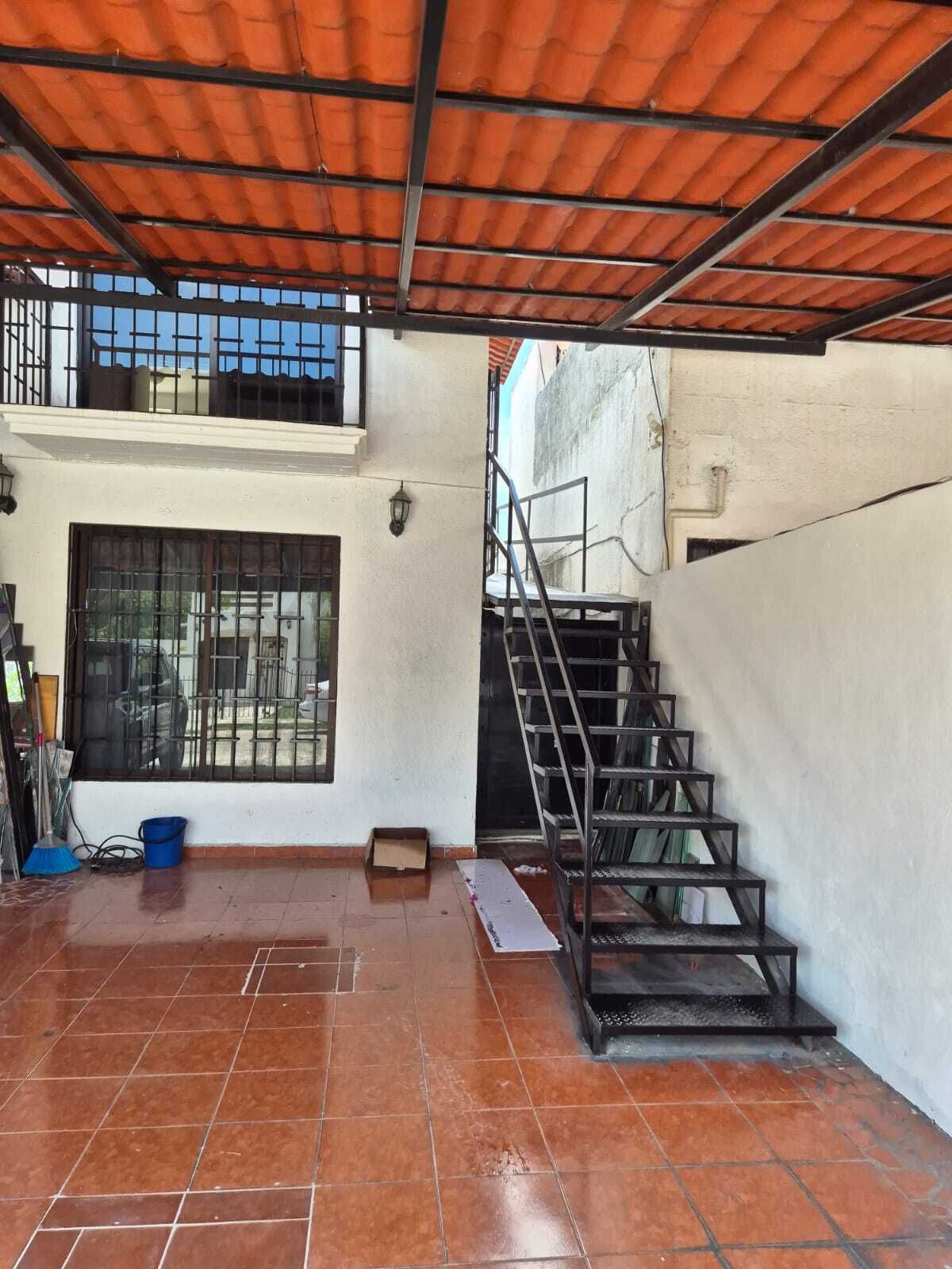2 de 8