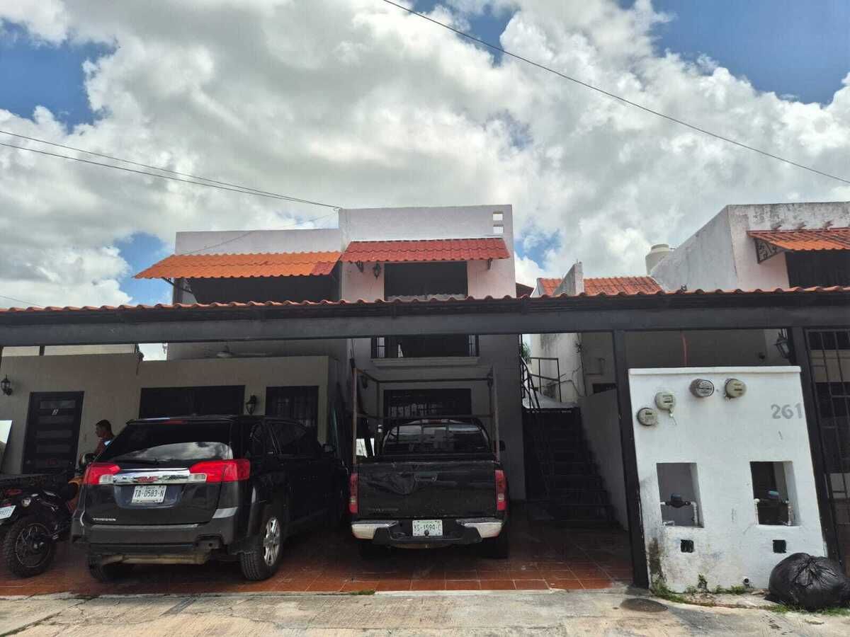 3 de 8