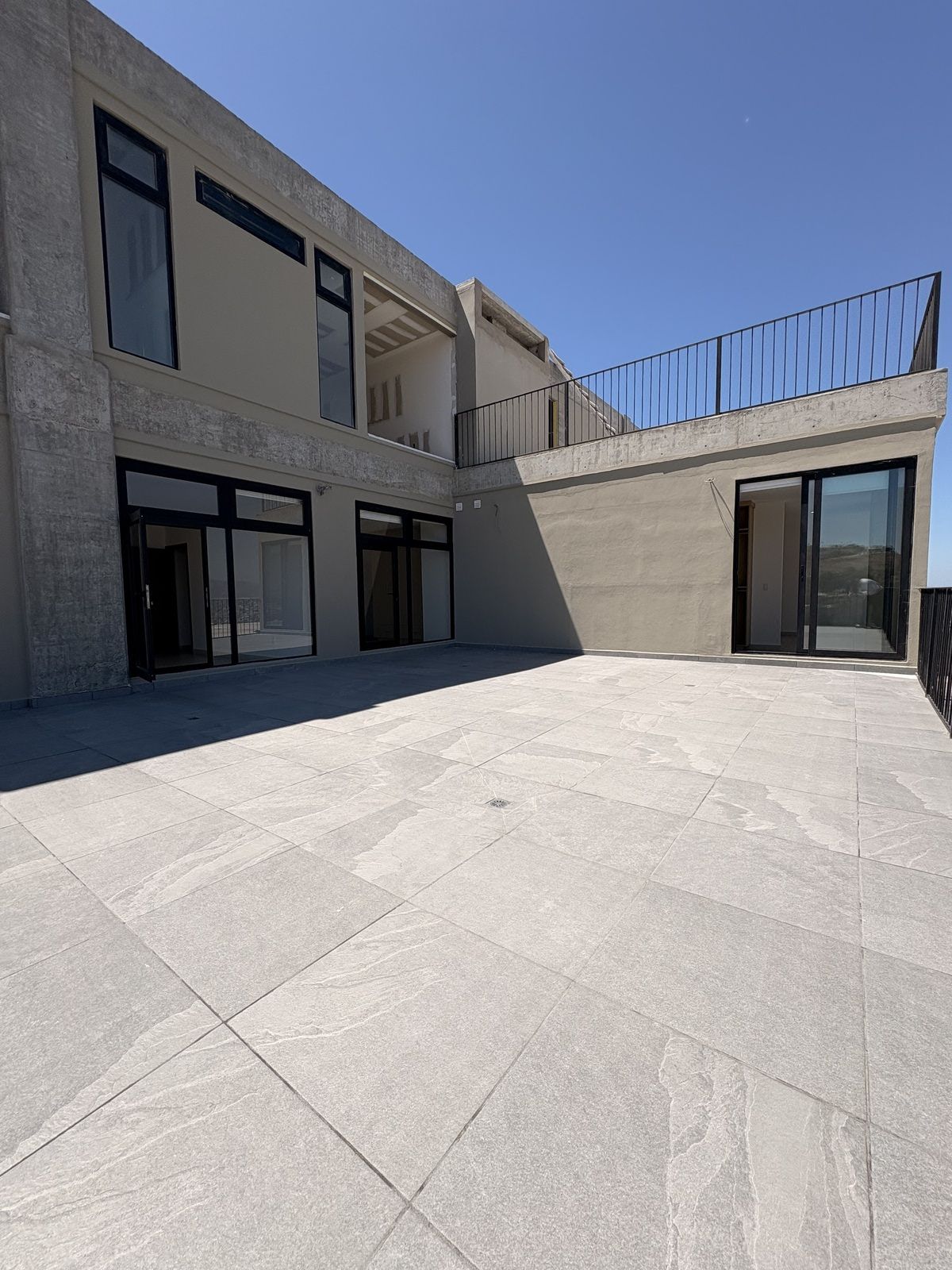Penthouse venta Vista Juárez Cerca de Cacho Hipodromo Hacienda Aguacaliente Rio