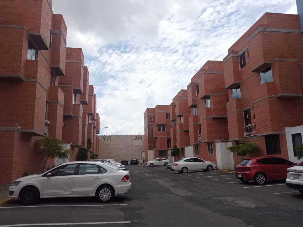 1 de 18
