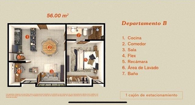 10 de 15