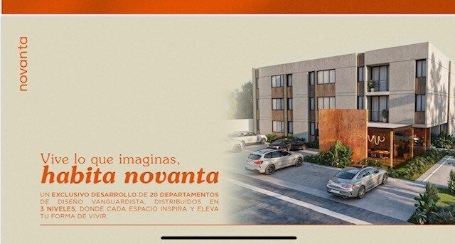 13 de 15