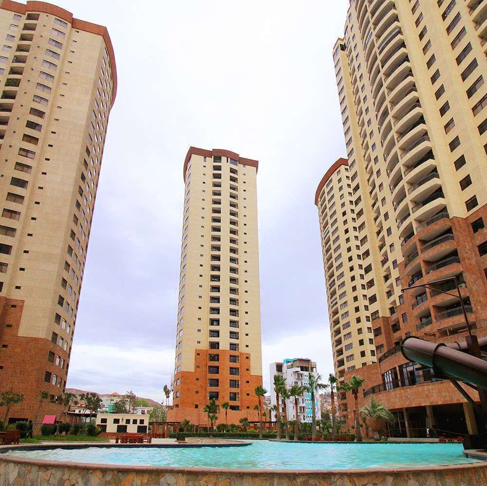 3 de 27