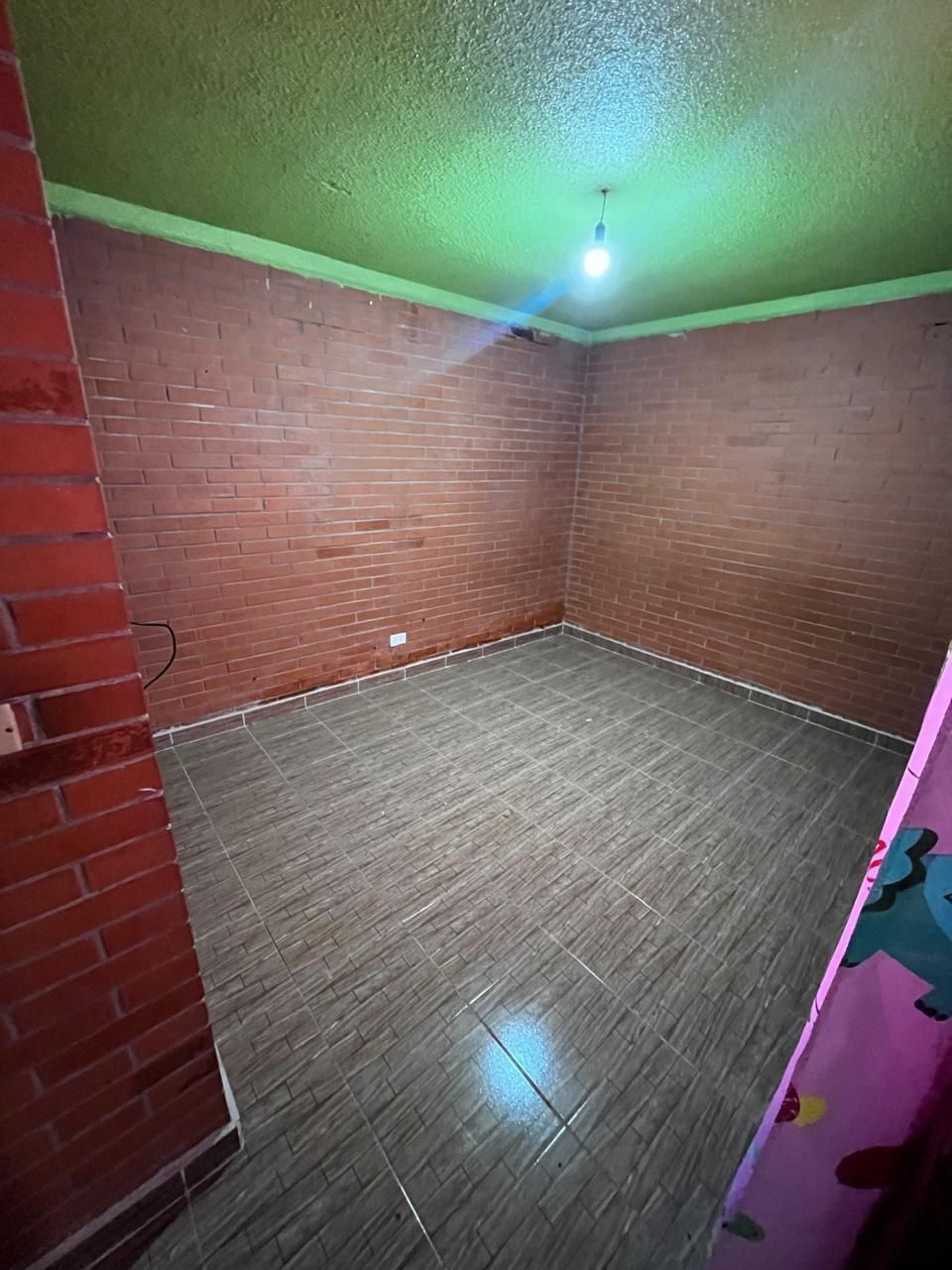 5 de 15