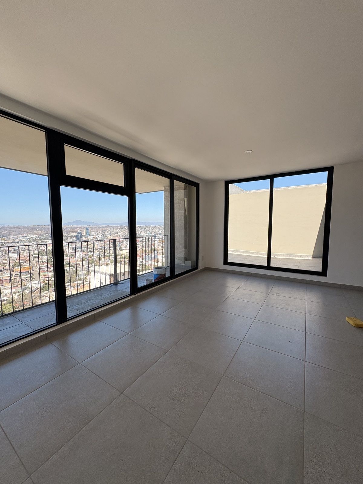 Departamento en venta colonia Juárez,Cerca de Cacho, cumbres de Juárez y centro