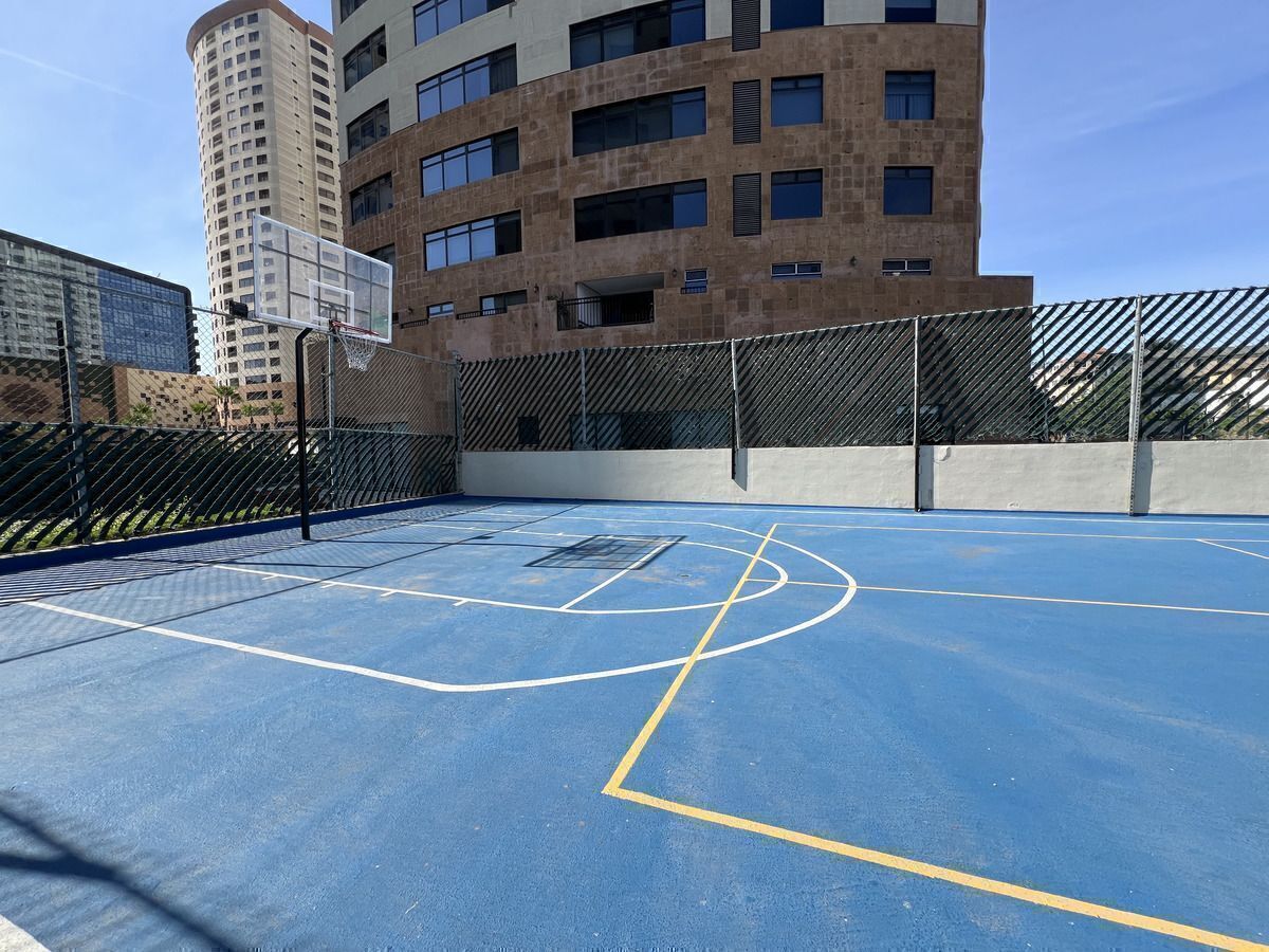 2 de 27