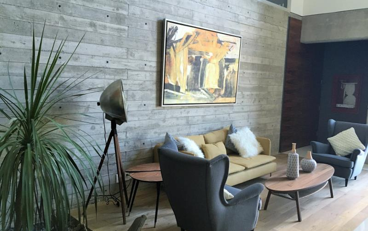 6 de 32: Lobby