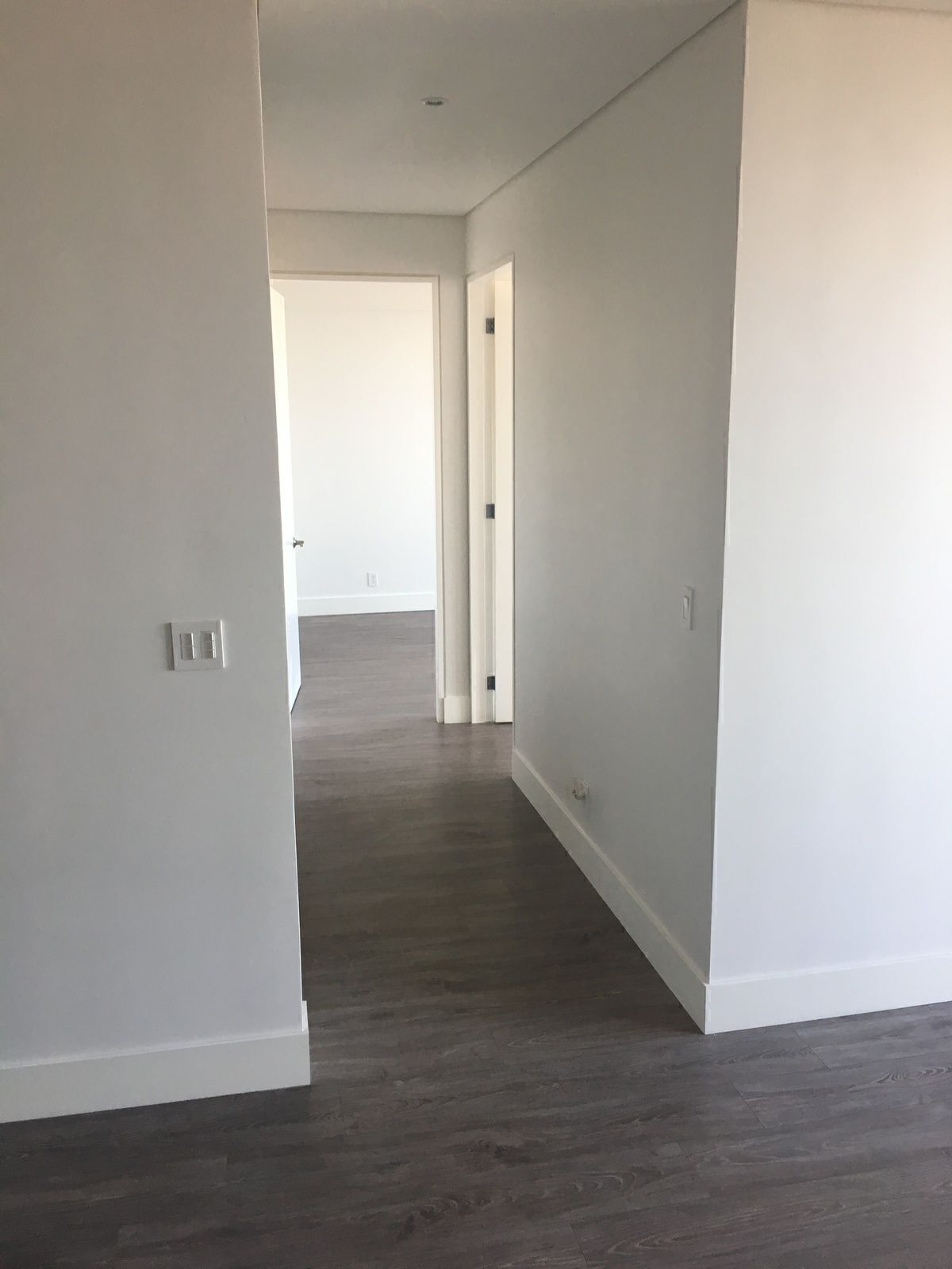 16 de 32: Pasillo