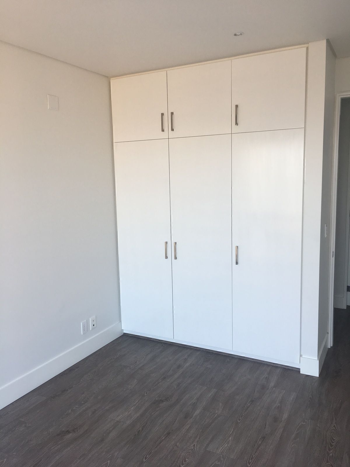 15 de 32: Closet Recamara 2