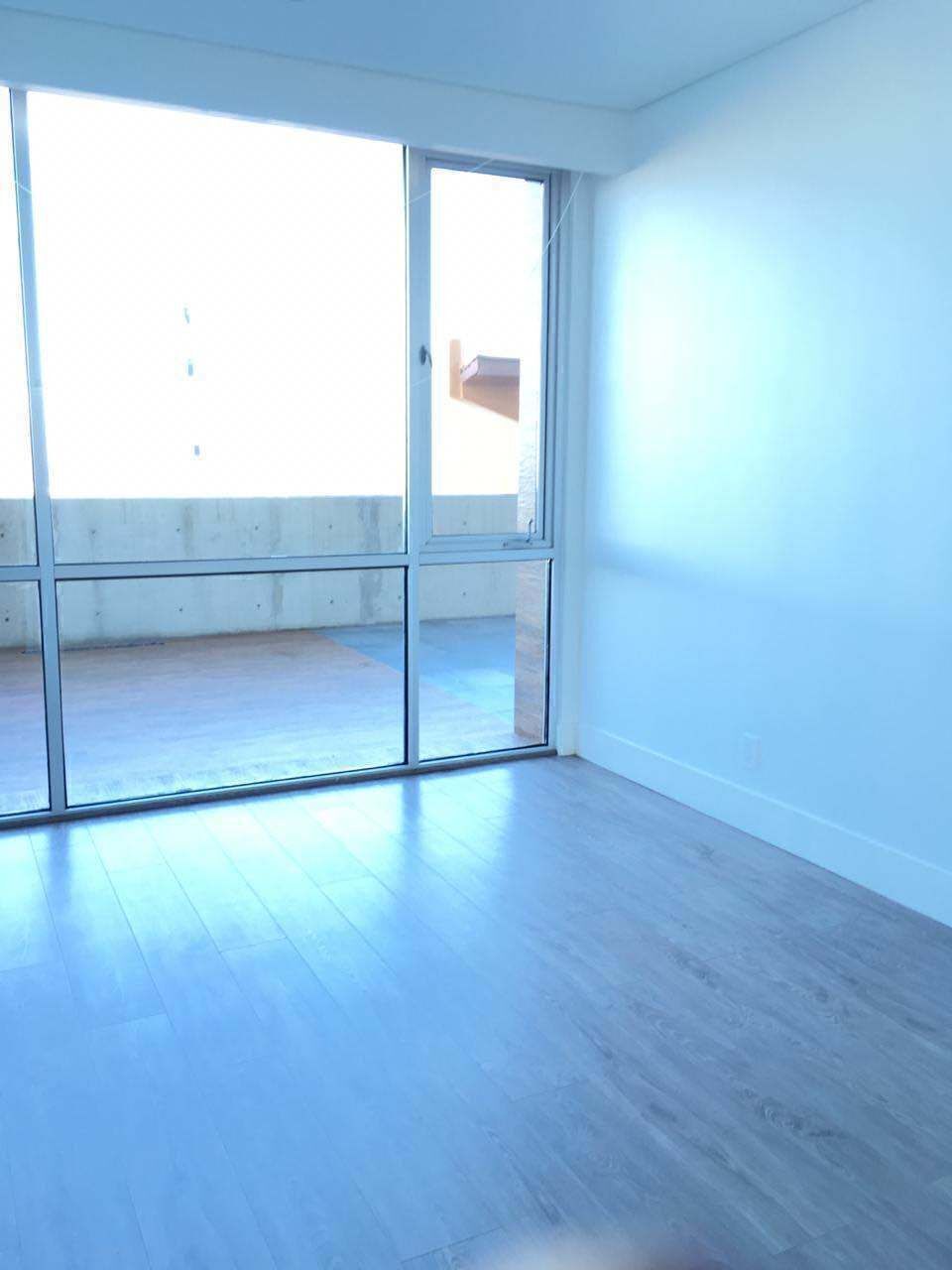 17 de 32: Vista Recamara 2