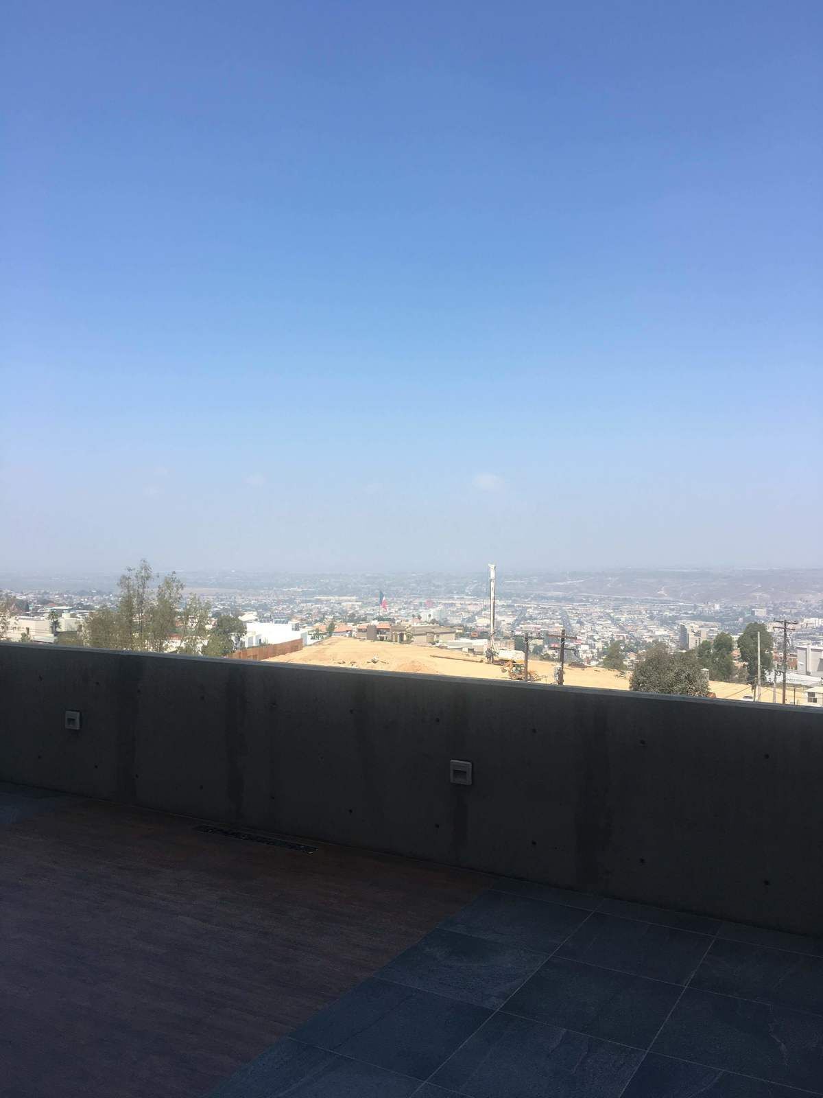 32 de 32: Vista Bahia Coronado