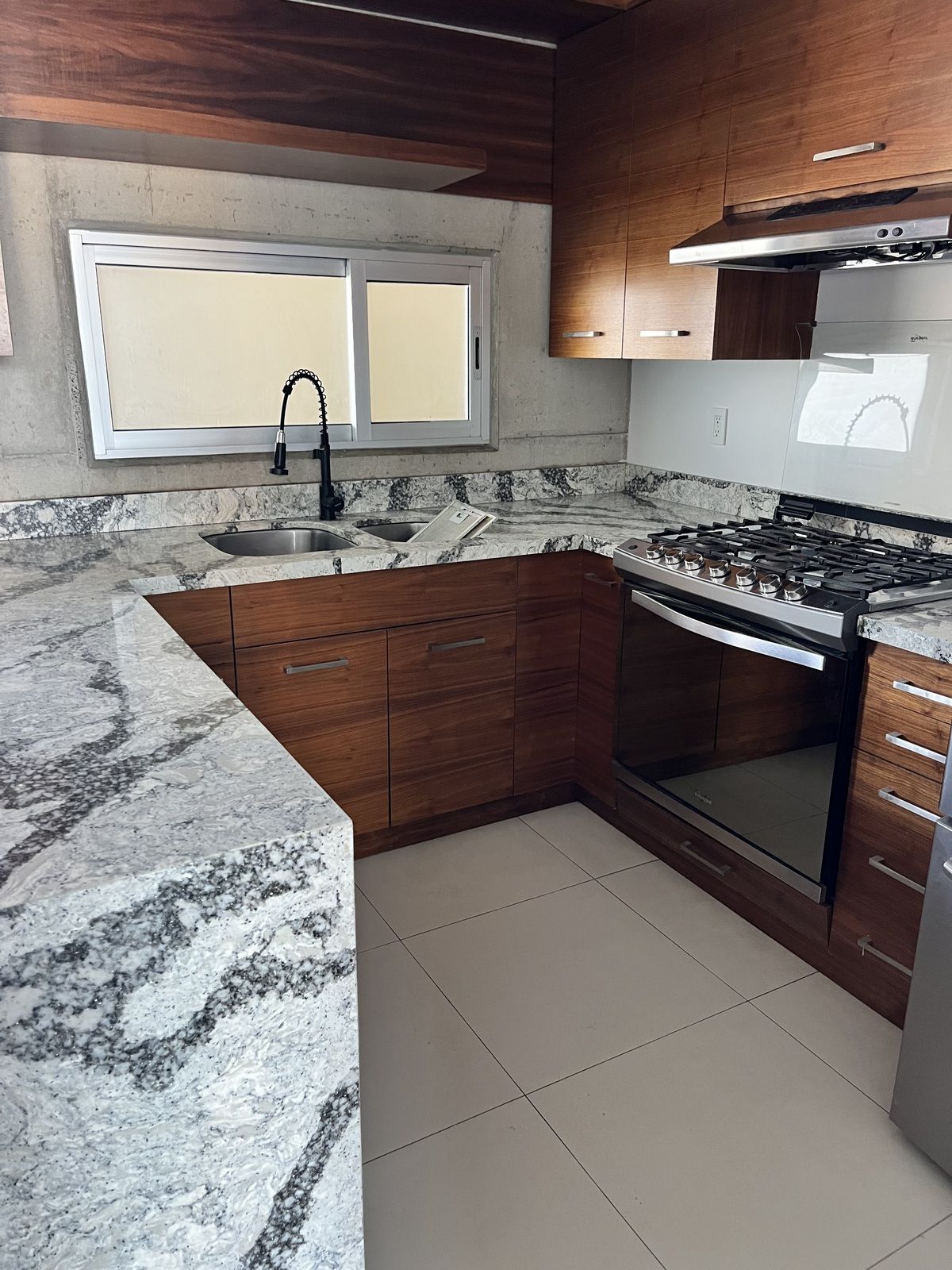 10 de 32: Cocina