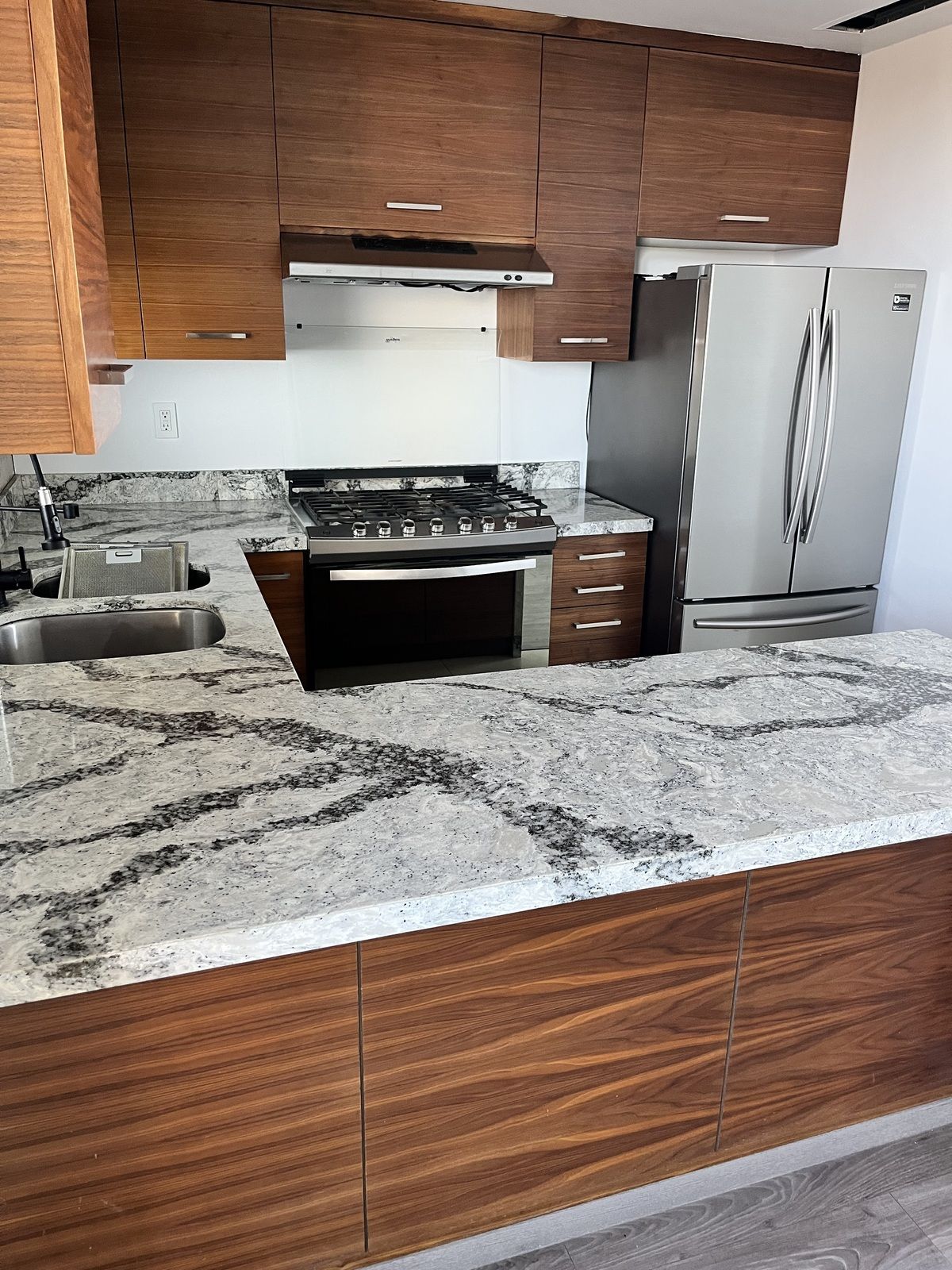 11 de 32: Cocina