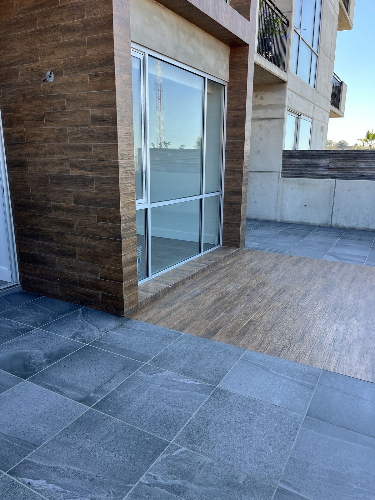 31 de 32: Terraza Ventanal Racamara 2