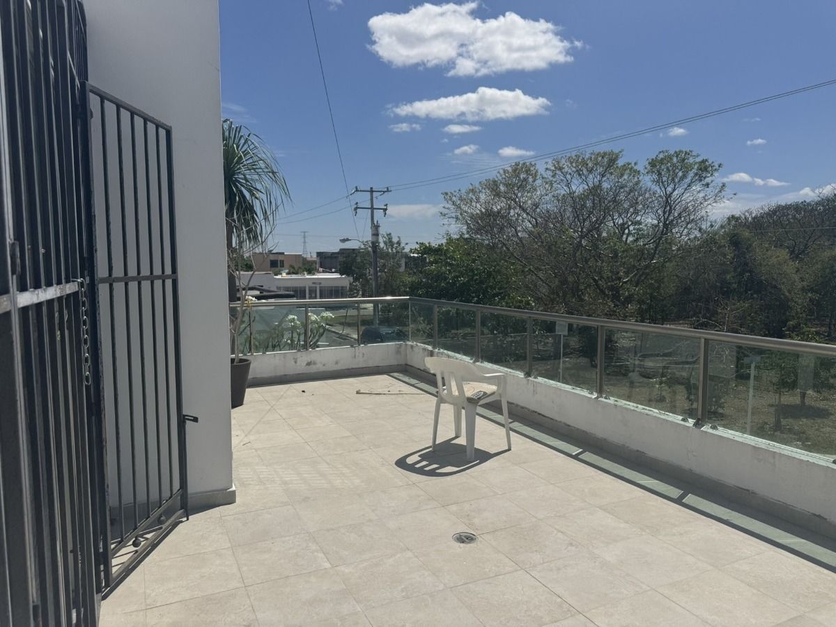 12 de 26