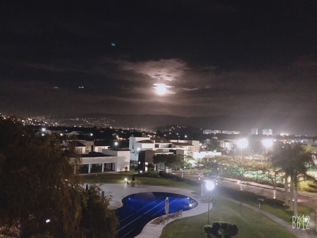 17 de 17