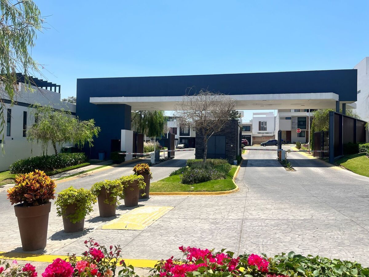 1 de 23