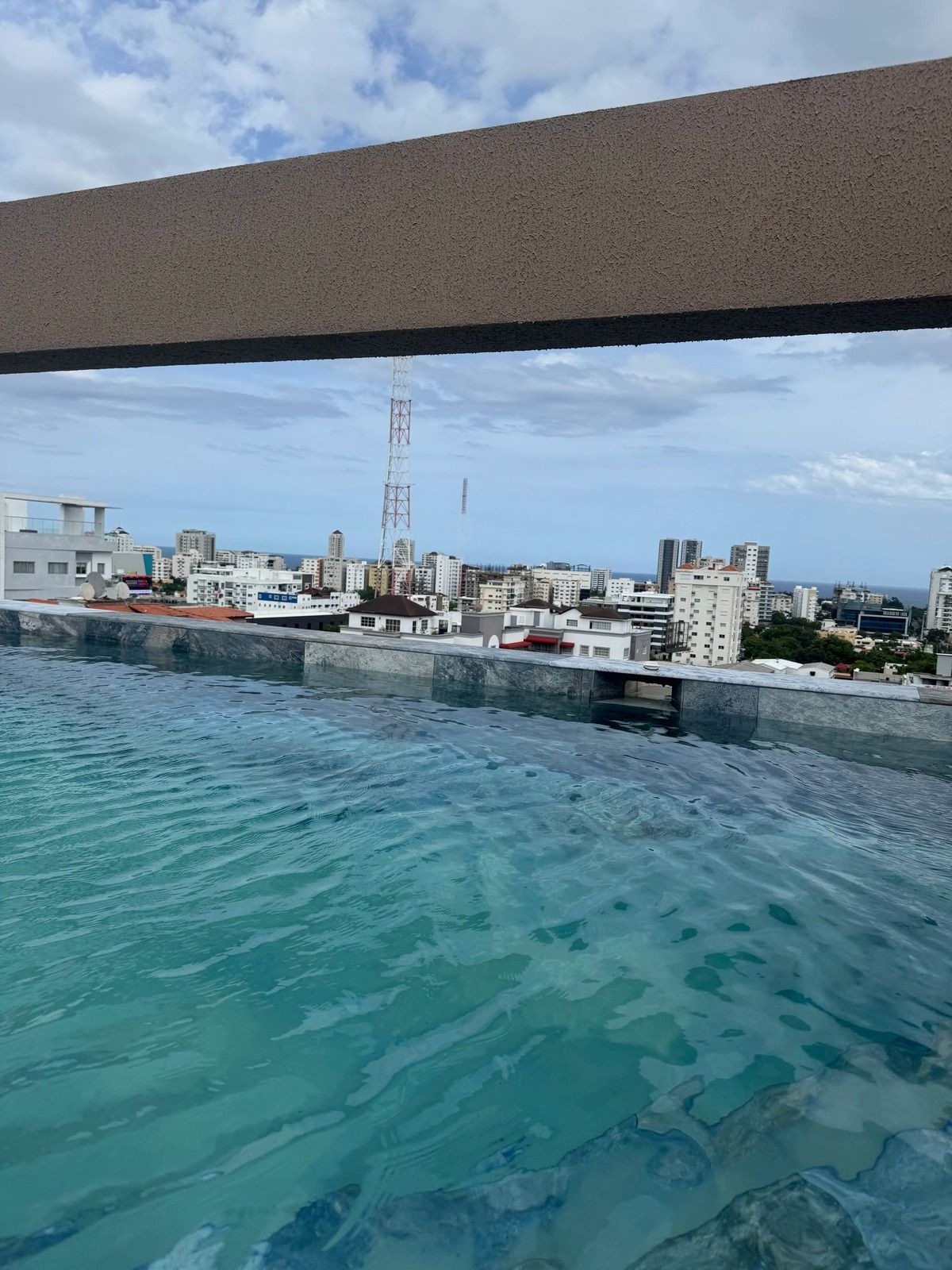 3 de 14