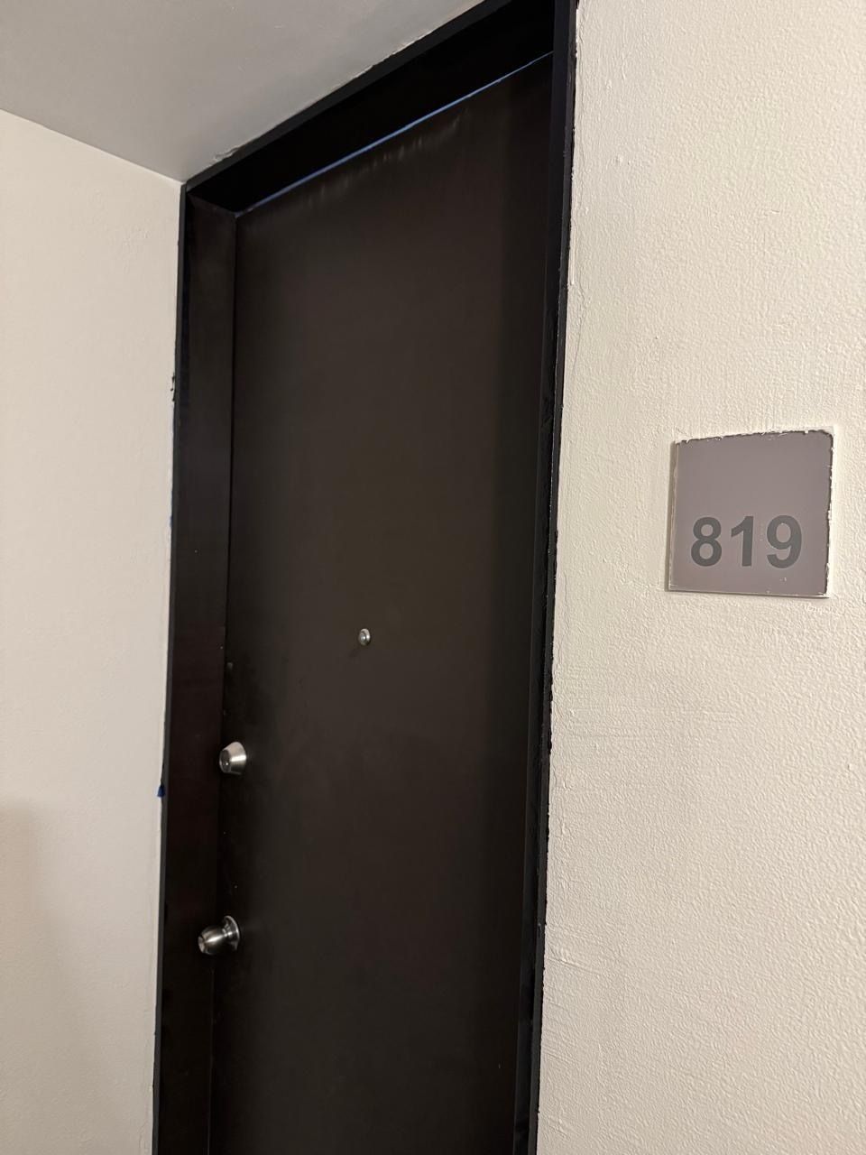 3 de 11