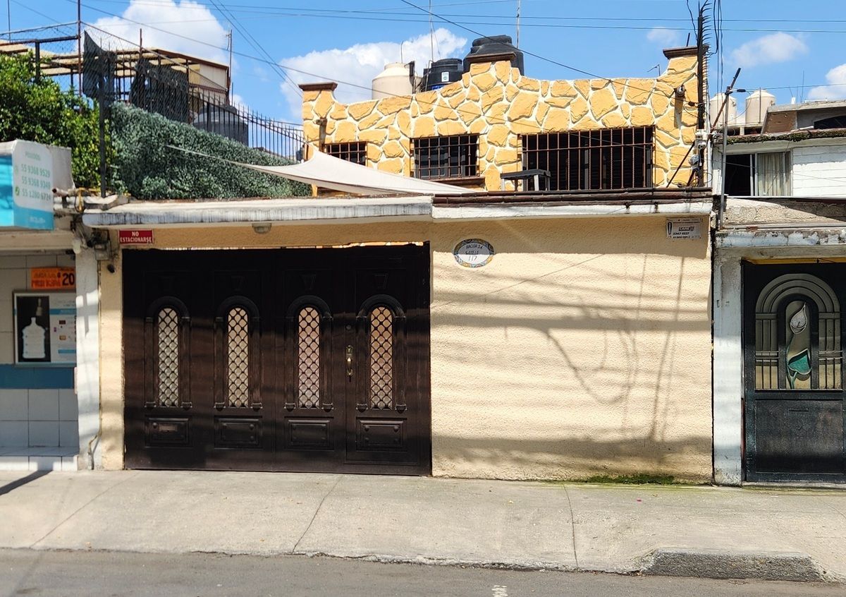 1 de 16