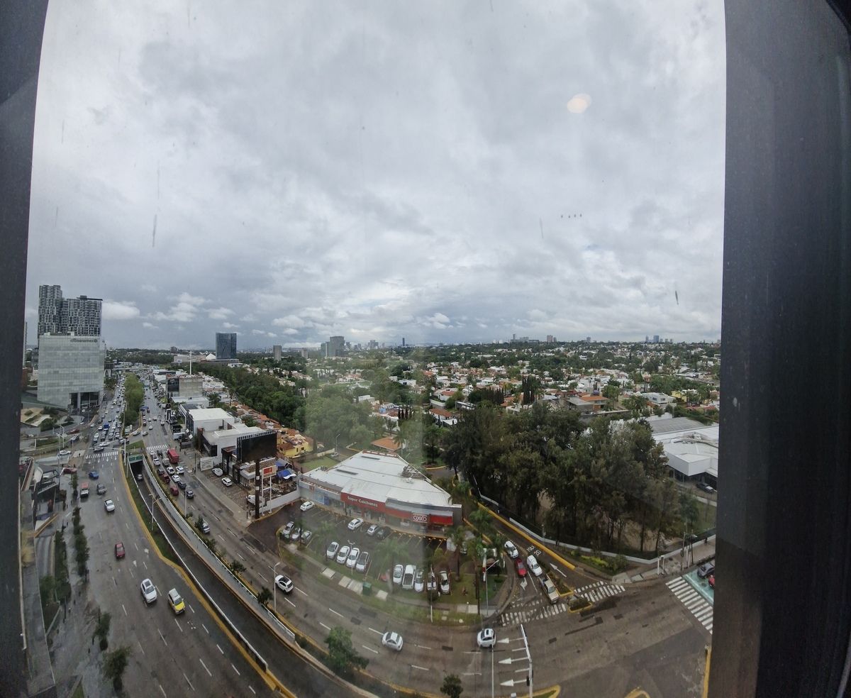 4 de 11: Vista