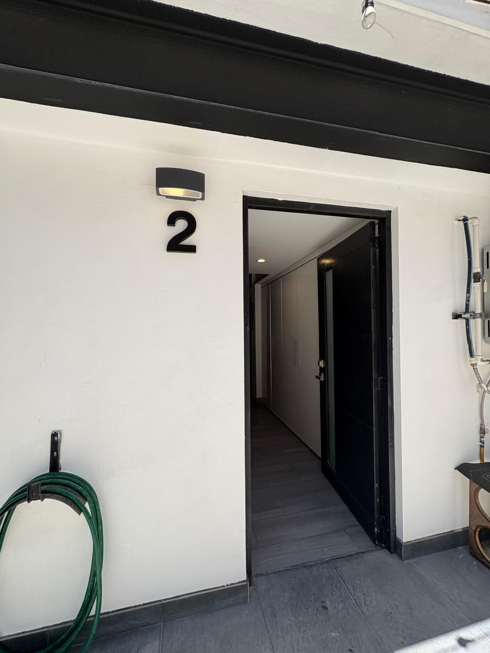 2 de 23