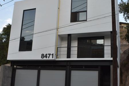 EB-TT2673