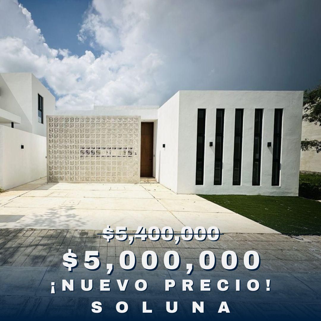1 de 26