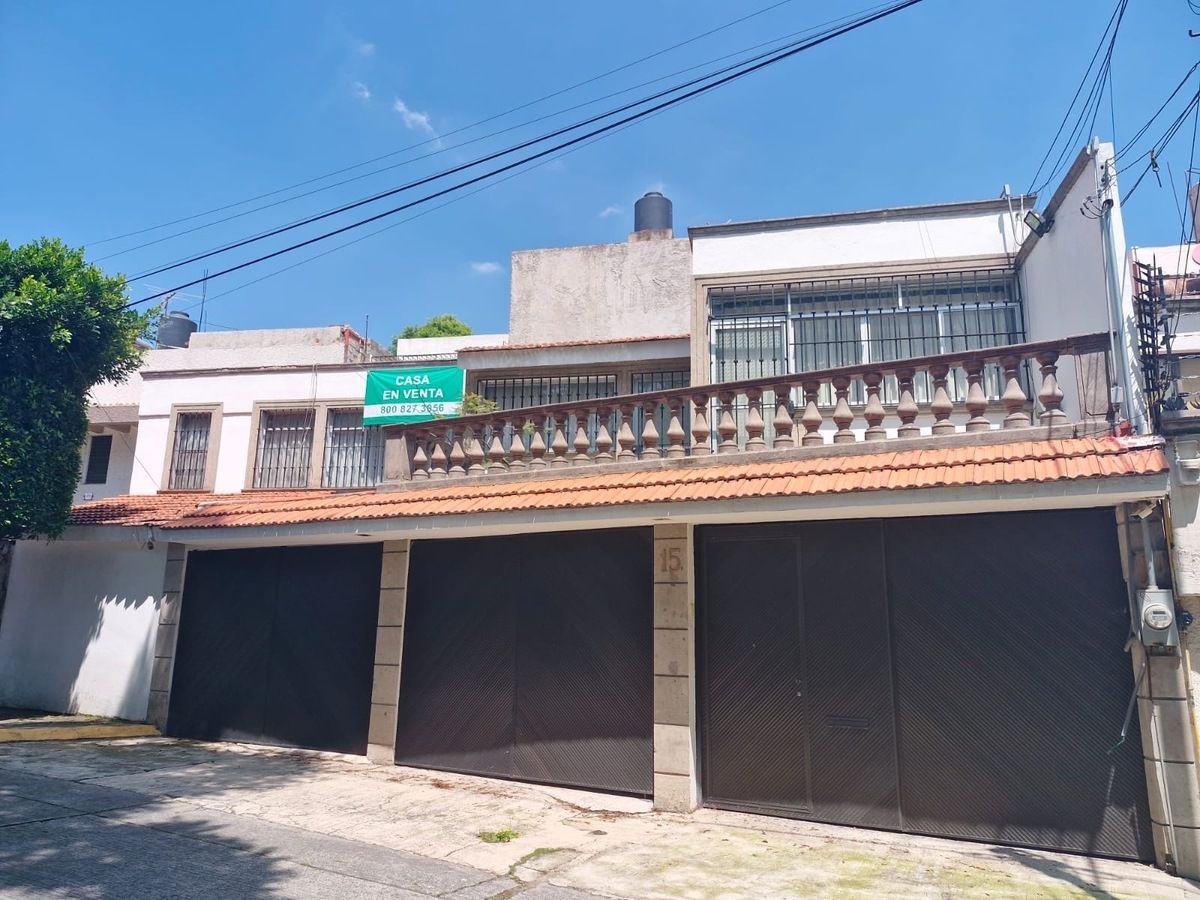 1 de 25