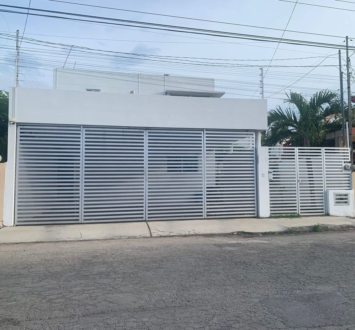 1 de 26