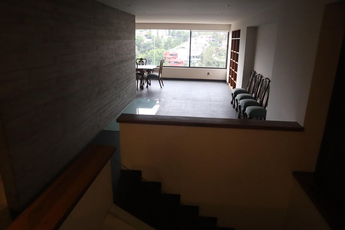 Imagen 4 de 10