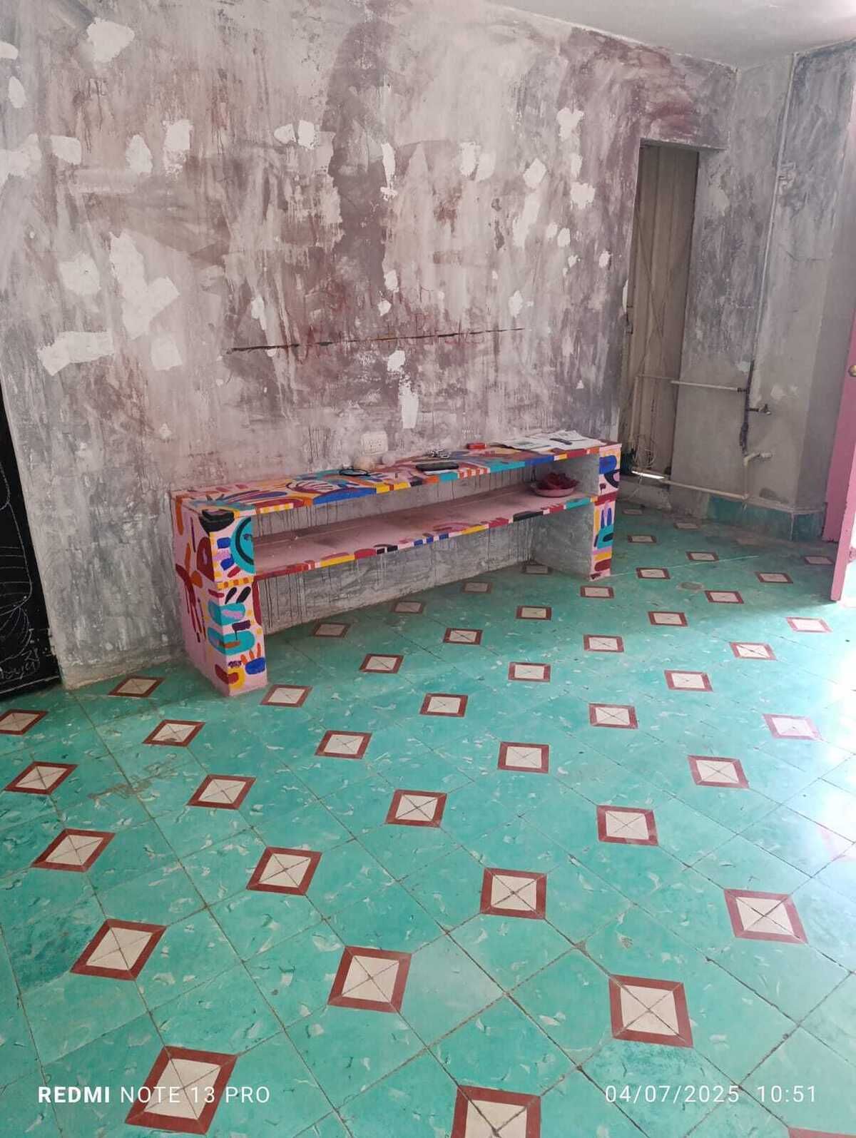3 de 18