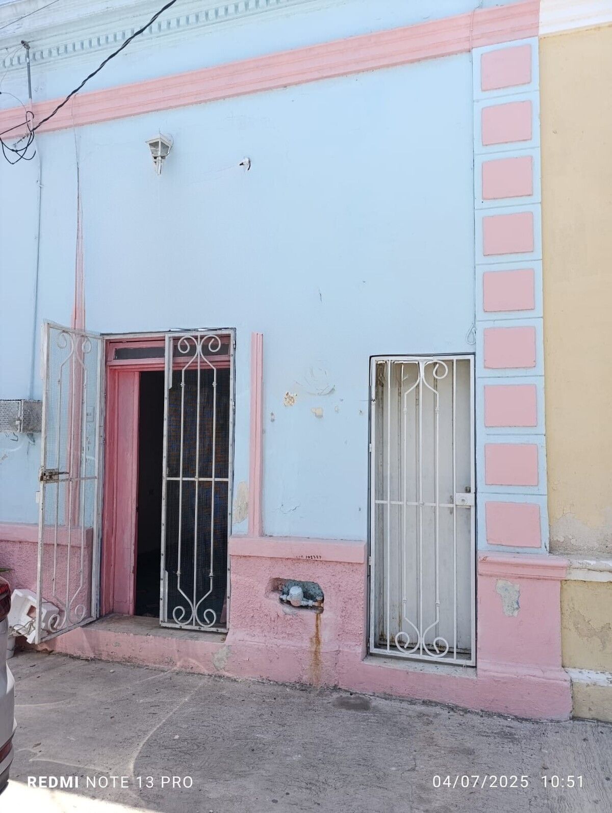 1 de 18
